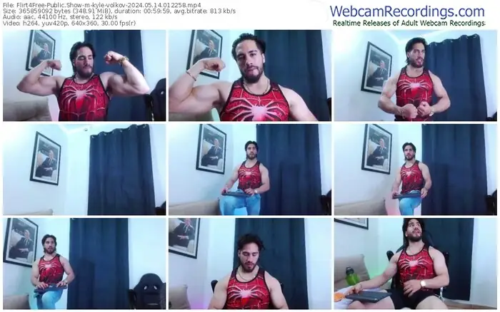2024/05/14/flirt4free-kyle-volkov-01-22-58