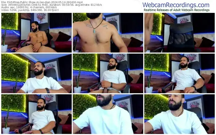 2024/05/14/flirt4free-leo-diaz-06-04-30