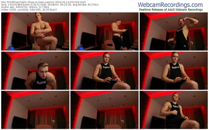 2024/05/14/flirt4free-liam-vasylyk-05-53-29