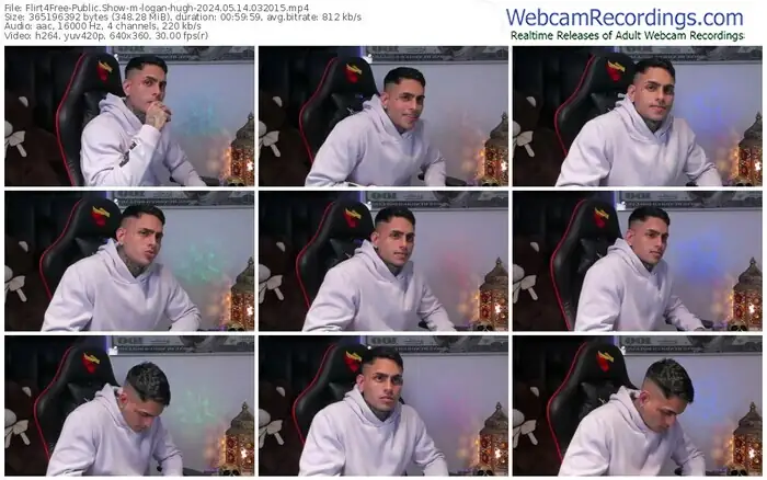 2024/05/14/flirt4free-logan-hugh-03-20-15