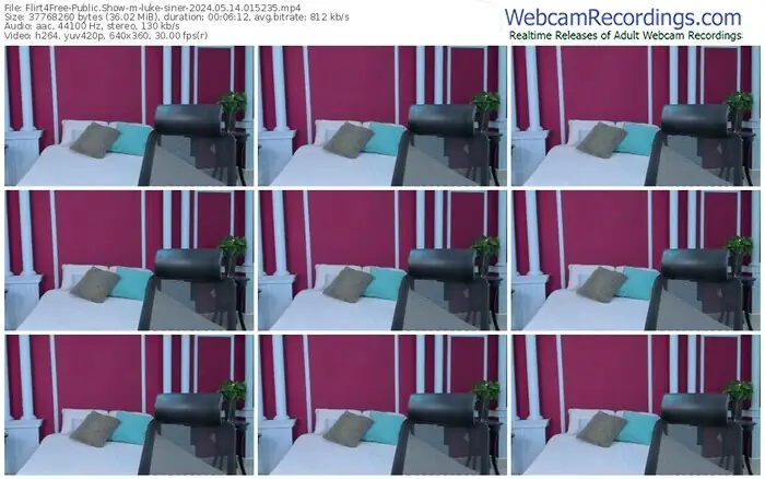 2024/05/14/flirt4free-luke-siner-01-52-35