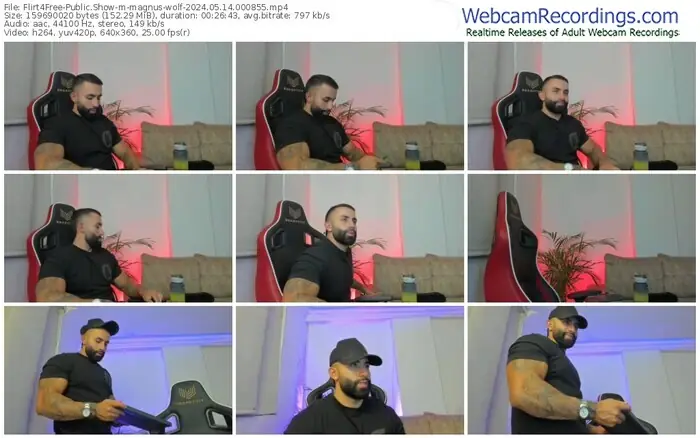 2024/05/14/flirt4free-magnus-wolf-00-08-55