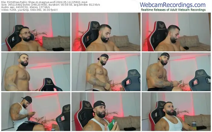 2024/05/14/flirt4free-magnus-wolf-22-58-21
