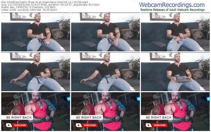 2024/05/14/flirt4free-michael-fame-13-10-39