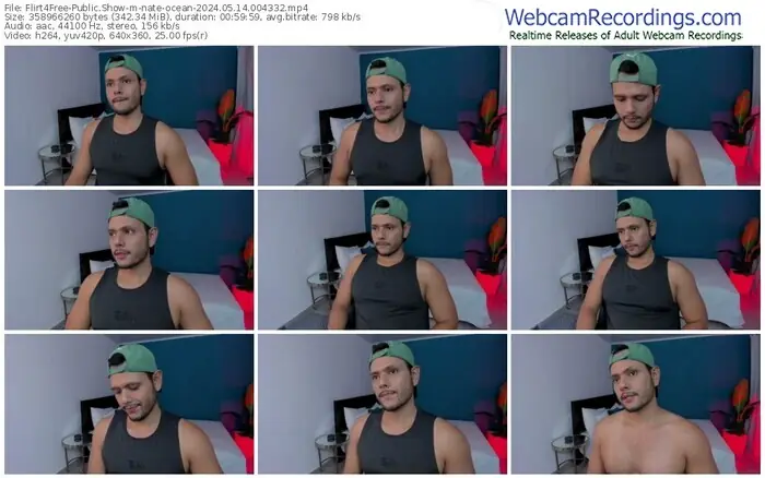 2024/05/14/flirt4free-nate-ocean-00-43-32