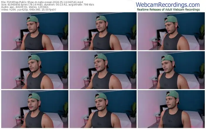 2024/05/14/flirt4free-nate-ocean-04-25-41