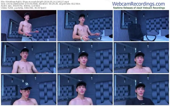 2024/05/14/flirt4free-noah-brigth-13-41-27