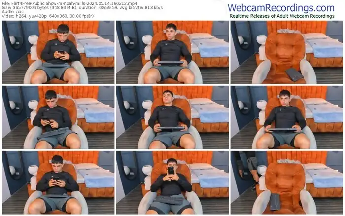 2024/05/14/flirt4free-noah-mills-19-02-12