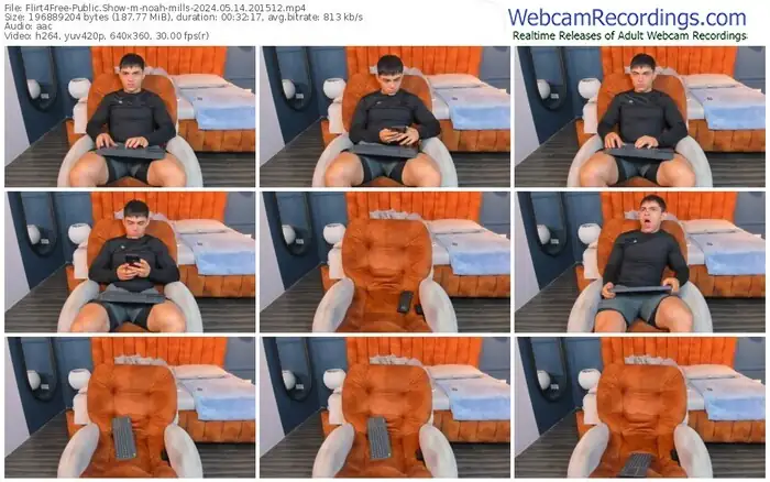 2024/05/14/flirt4free-noah-mills-20-15-12