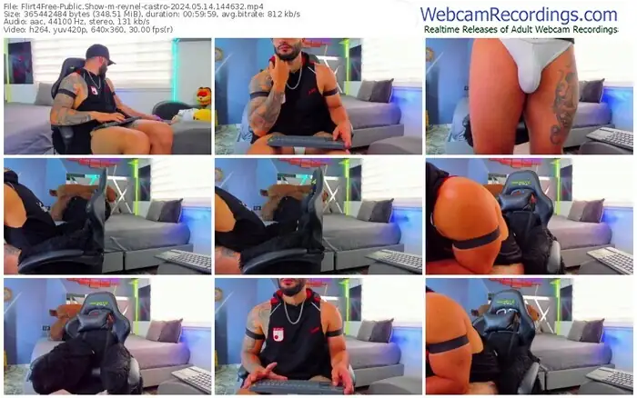 2024/05/14/flirt4free-reynel-castro-14-46-32