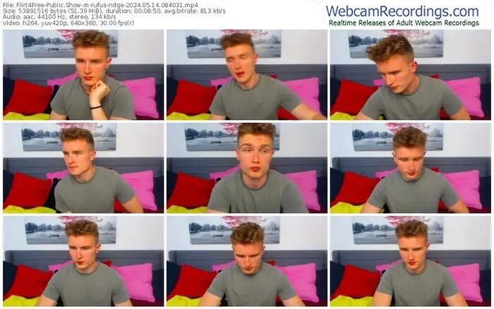 2024/05/14/flirt4free-rufus-ridge-08-40-31
