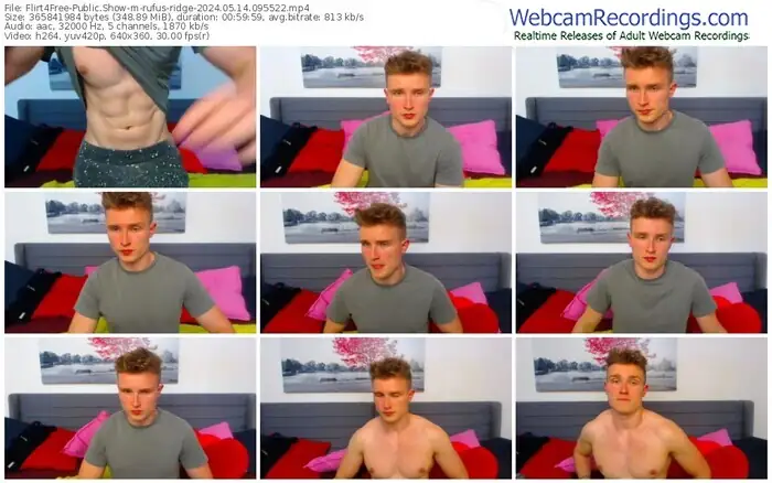 2024/05/14/flirt4free-rufus-ridge-09-55-22