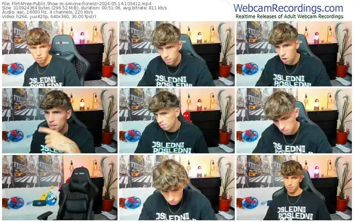 2024/05/14/flirt4free-simone-florenzi-10-34-12