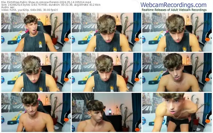 2024/05/14/flirt4free-simone-florenzi-20-50-14