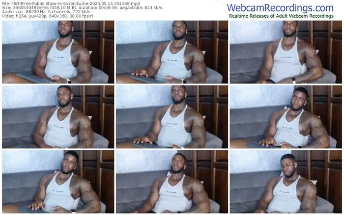 2024/05/14/flirt4free-tairon-tucke-05-13-58