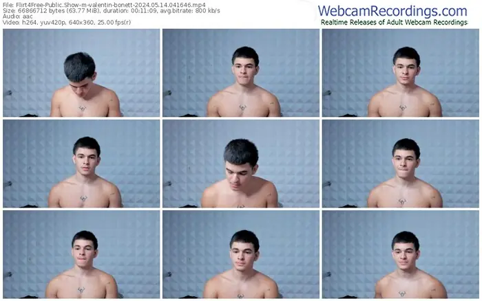 2024/05/14/flirt4free-valentin-bonett-04-16-46