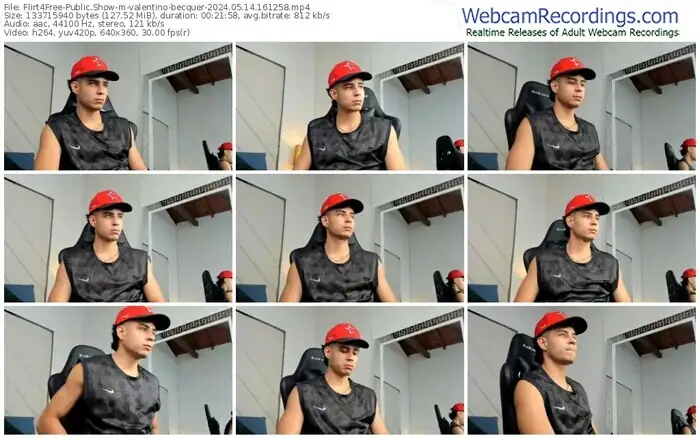 2024/05/14/flirt4free-valentino-becquer-16-12-58