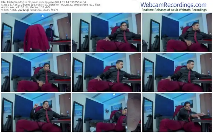 2024/05/14/flirt4free-vincen-jose-03-10-50
