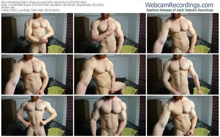 2024/05/14/flirt4free-zack-blitz-07-57-02