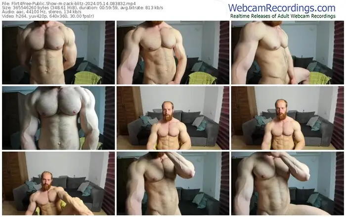 2024/05/14/flirt4free-zack-blitz-08-38-32