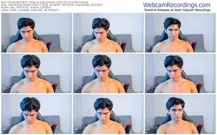 2024/05/14/flirt4free-zack-bonett-15-54-23