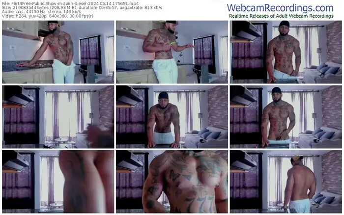 2024/05/14/flirt4free-zaiin-diesel-17-56-51