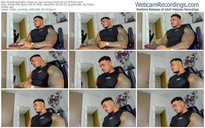 2024/05/14/flirt4free-zeus-strong-02-31-05