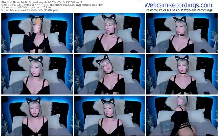 2024/05/15/flirt4free-angel-vi-13-50-02