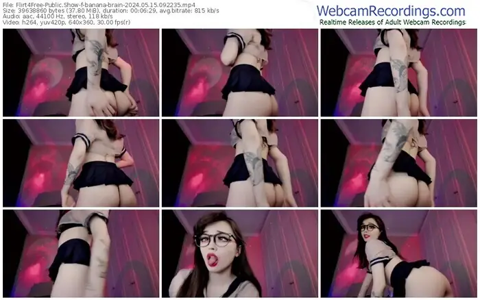 2024/05/15/flirt4free-banana-brain-09-22-35