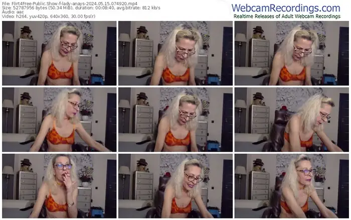 2024/05/15/flirt4free-lady-anays-07-49-20