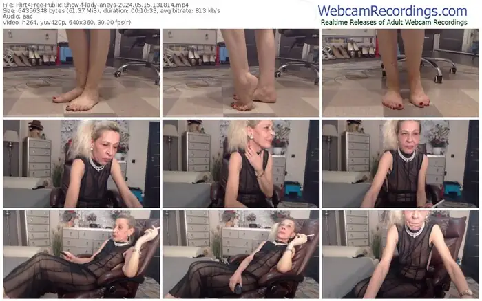 2024/05/15/flirt4free-lady-anays-13-18-14
