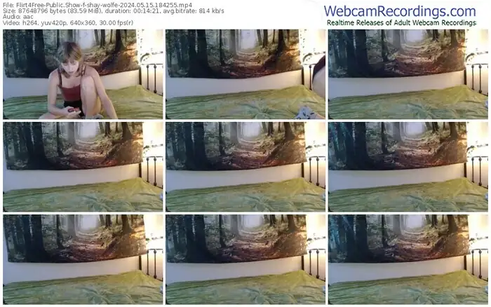 2024/05/15/flirt4free-shay-wolfe-18-42-55