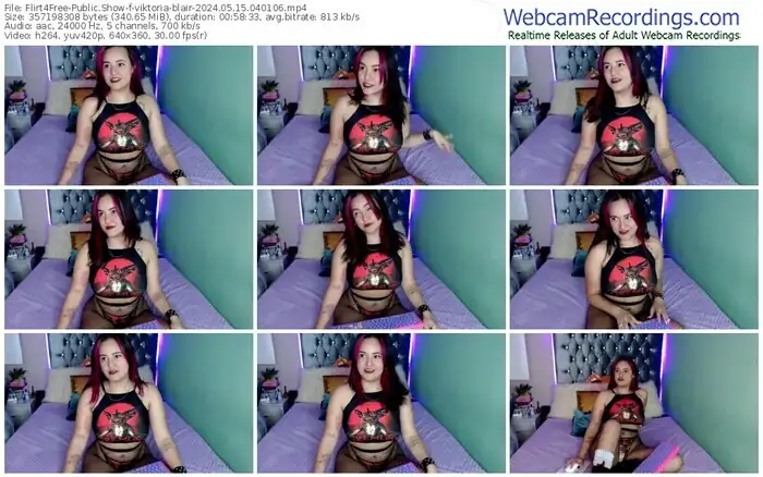 2024/05/15/flirt4free-viktoria-blair-04-01-06