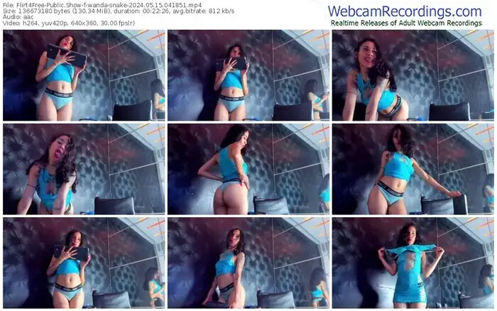 2024/05/15/flirt4free-wanda-snake-04-18-51