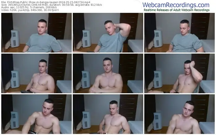 2024/05/15/flirt4free-bengie-lauper-08-27-34