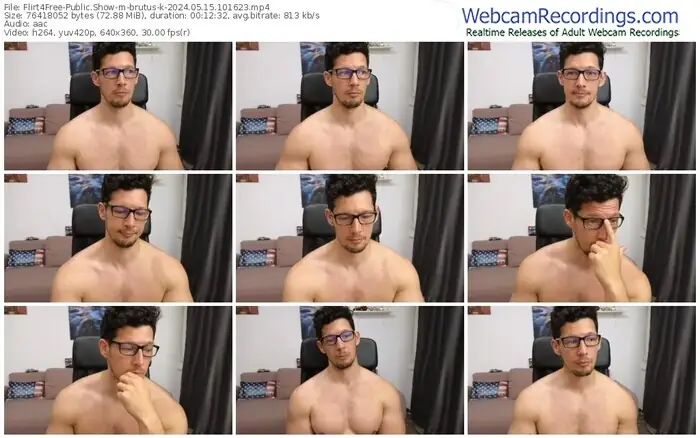 2024/05/15/flirt4free-brutus-k-10-16-23
