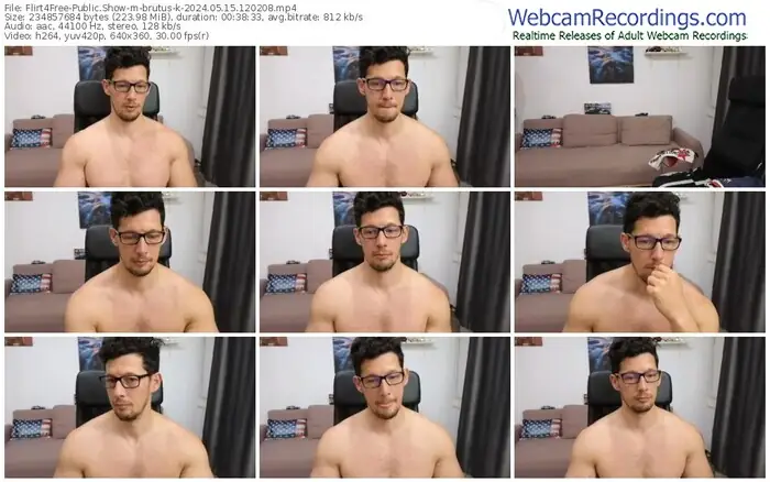 2024/05/15/flirt4free-brutus-k-12-02-08