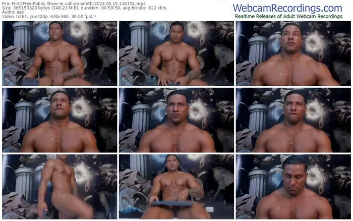 2024/05/15/flirt4free-callum-smith-14-01-51