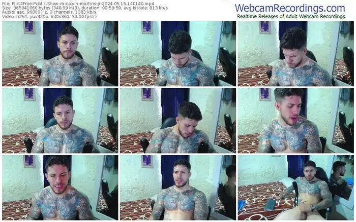 2024/05/15/flirt4free-calvin-martins-jr-14-01-40