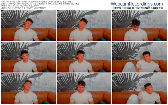 2024/05/15/flirt4free-camillo-beischel-01-29-13