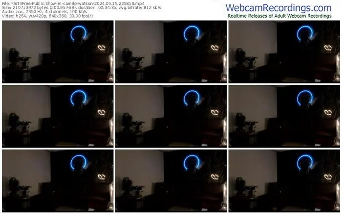 2024/05/15/flirt4free-camilo-watson-22-58-18