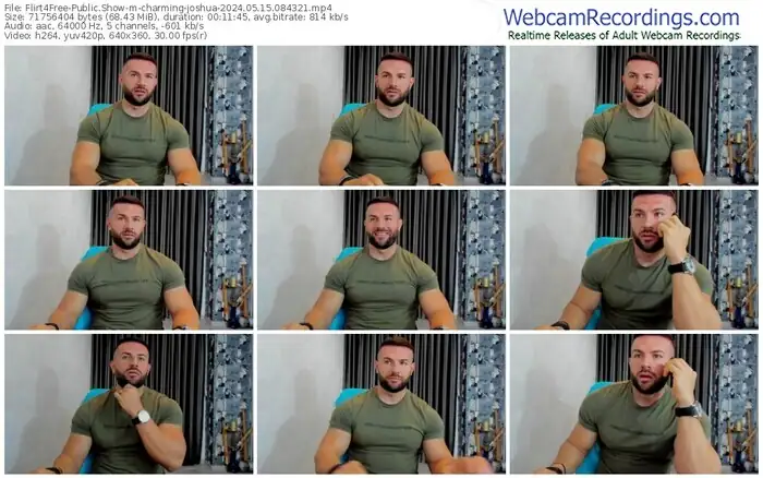 2024/05/15/flirt4free-charming-joshua-08-43-21