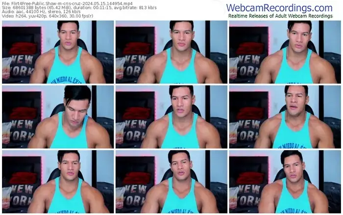2024/05/15/flirt4free-cris-cruz-14-49-54