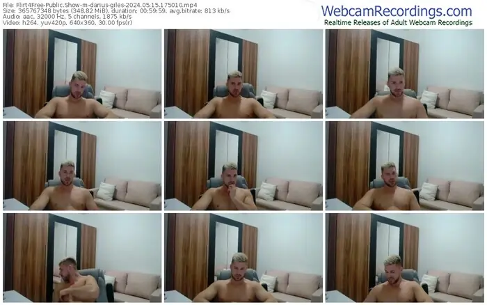 2024/05/15/flirt4free-darius-giles-17-50-10