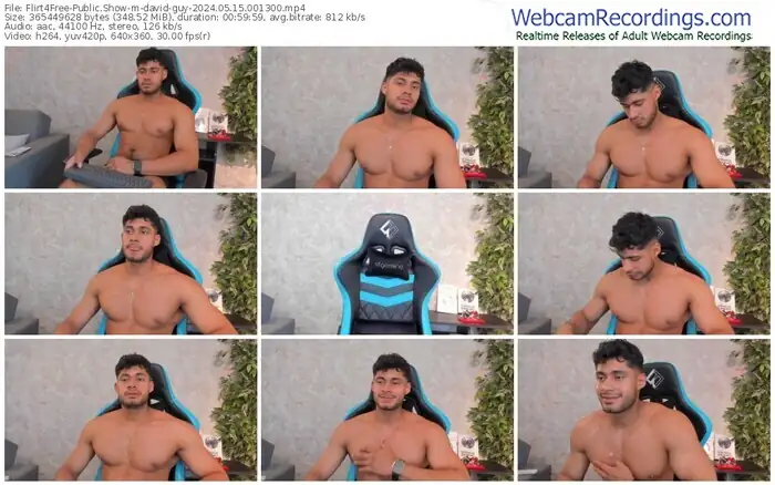 2024/05/15/flirt4free-david-guy-00-13-00