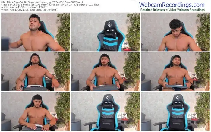 2024/05/15/flirt4free-david-guy-04-28-02