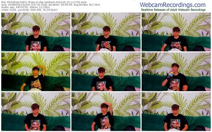 2024/05/15/flirt4free-dax-lambert-11-27-55