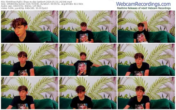2024/05/15/flirt4free-dax-lambert-14-23-46