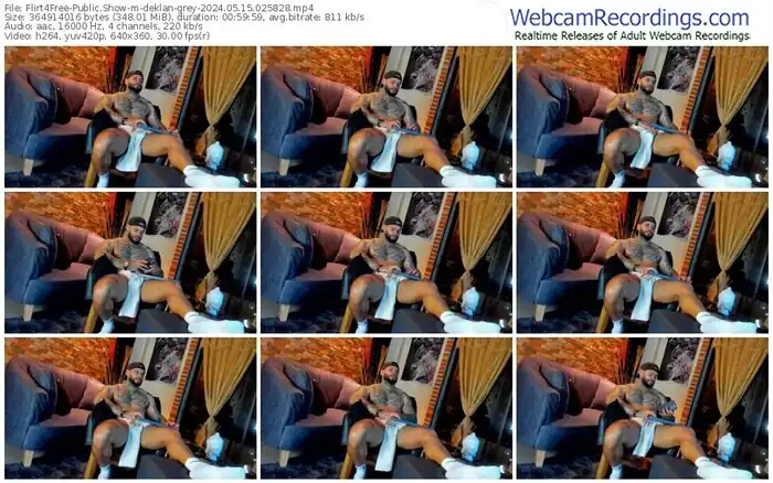 2024/05/15/flirt4free-deklan-grey-02-58-28