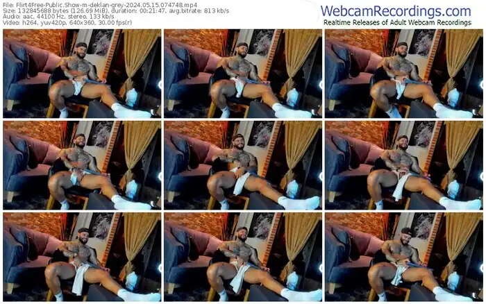 2024/05/15/flirt4free-deklan-grey-07-47-48